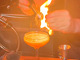 The Phoenix