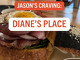 Diane's Place