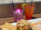 PB Shore Club