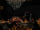 Starlite