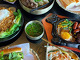 Chieu Kitchen