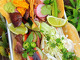 PureTaco