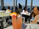 BARCA Pier & Wine Bar