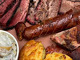 Wild Fig BBQ