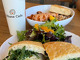 Urbane Cafe