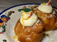 Monzú Italian Oven + Bar