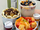 Thick & Thin Treat Bar