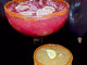 Borracha Mexican Cantina