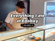 Edoboy