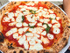 Ciao! Pizza and Pasta