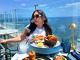 Nubé Rooftop
