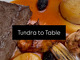 AGO Bistro