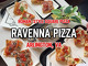 RAVENNA PIZZA
