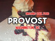 Provost