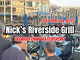 Nick's Riverside Grill