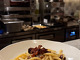 Scarpetta