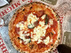 L’Antica Pizzeria da Michele