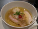 ramenhisui (Ramen 翡翠)