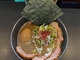 Menya Nanigashi (麺屋なにがし)
