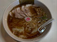 Chūka-soba Aoba Hachiōji