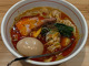 TOKYO RAMEN Kaika (TOKYO RAMEN かいか)