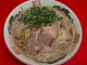 Komaya