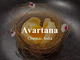 Avartana