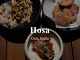 Hosa