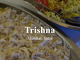 Trishna