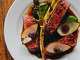 Ada Restaurant