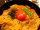 Sumibiyakitori Torien