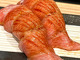 Sushi Ginza-Onodera-Musuko Shibuya branch