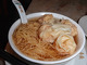 Mak’s Noodle