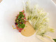 Four Twenty Five by Jean Georges