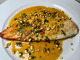 Clay's Kitchen & Bar