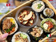 The Gimbap