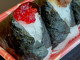 Onigiri Konga