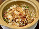 Sheung Hei Claypot Rice