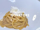 Novatore Cucina & Bar