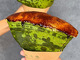 Kotobuki-sei-an