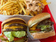 In-N-Out Burger