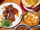 Indigo Indian Restaurant & Bar