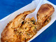 Caluda's King Cake