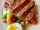 Le Moyne Bistro