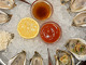 Clark’s Oyster Bar - Houston