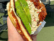 Wonder Arepa