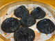 Zen Dumpling