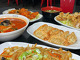 Hong Kong Banjum 0410