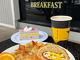 Carlsbad French Pastry Cafe