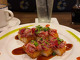 Samurai Blue Sushi and Sake Bar